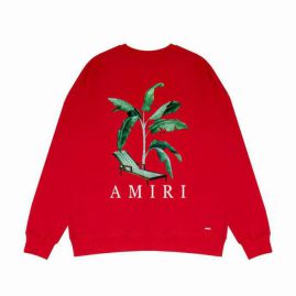 Picture of Amiri Sweatshirts _SKUAmiriS-XXLY05824322